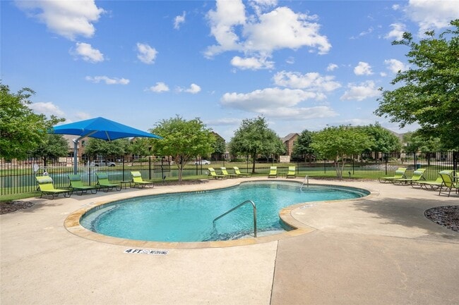 Building Photo - 4213 Pecan Bend Ln