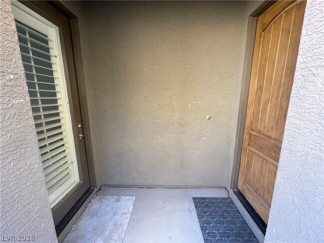 Building Photo - 237 Via Di Citta Dr