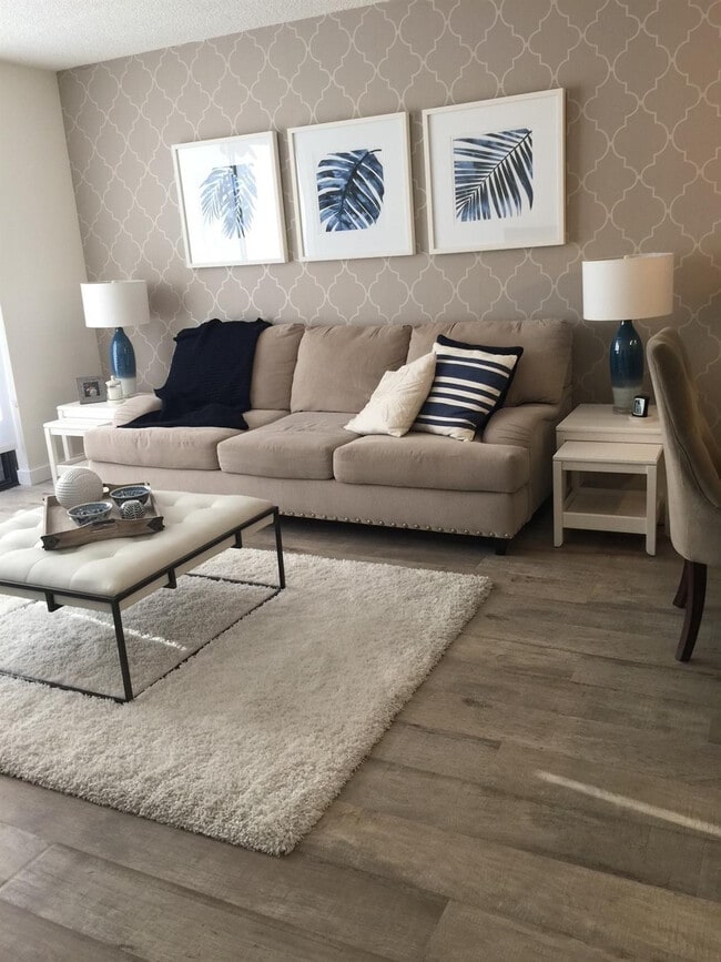 Building Photo - 500 Three Islands Boulevard