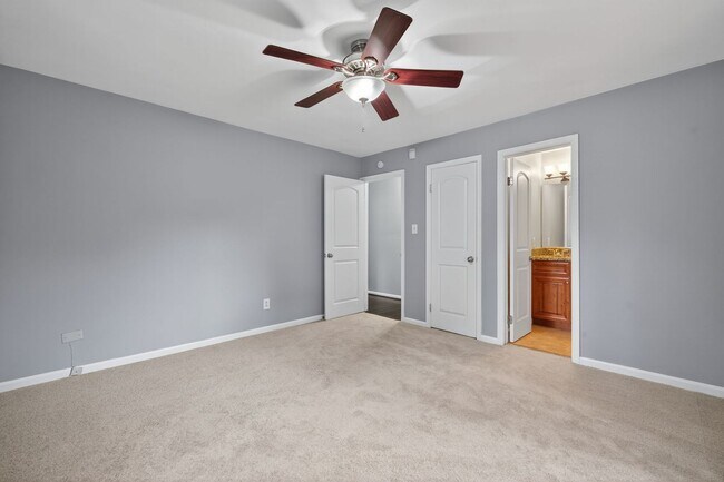 Building Photo - 3544 Good Hope Rd