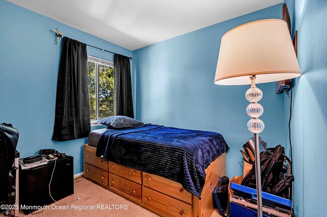 Building Photo - 47 Mizzen Dr