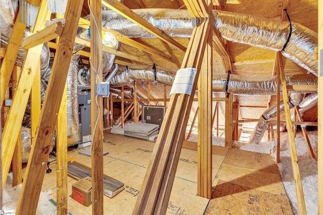 Building Photo - 417 Jack Hunter Pl