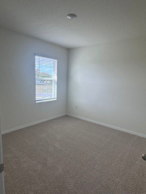 Building Photo - 2309 Hidden Palm Dr