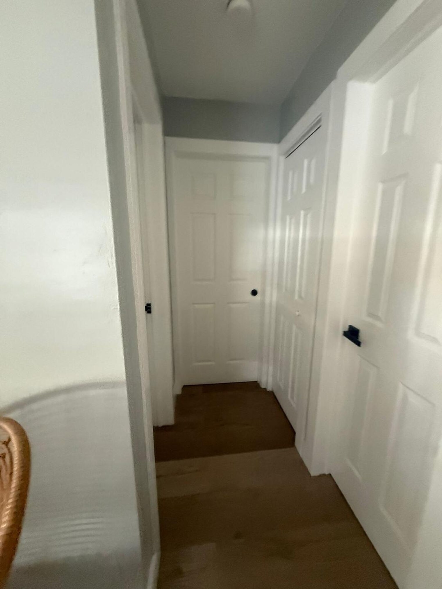 Building Photo - 320 Walnut St