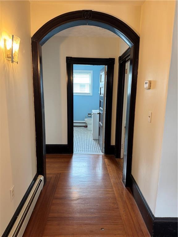 Building Photo - 29 Powel Ave