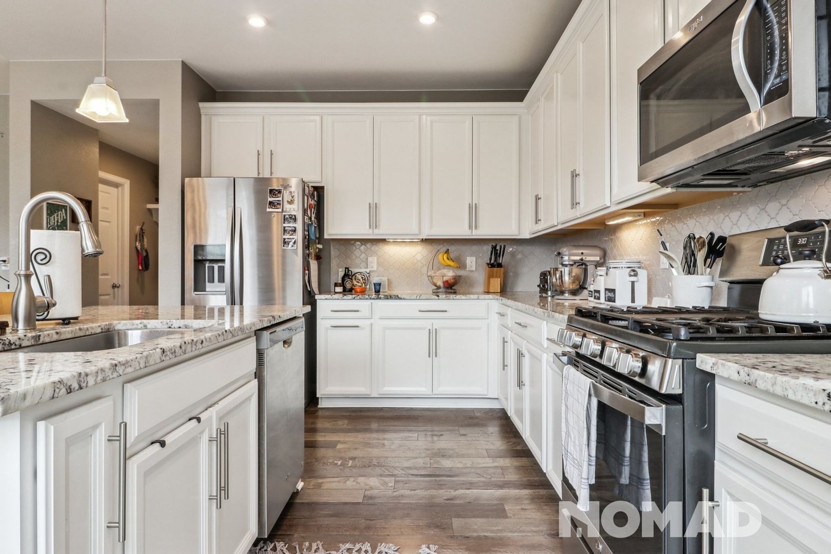 Building Photo - 15993 E Otero Cir