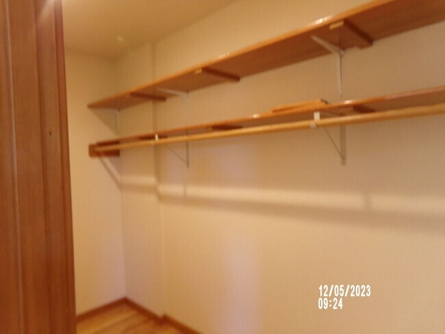 Building Photo - 3bd 2baHome Located in Montesano