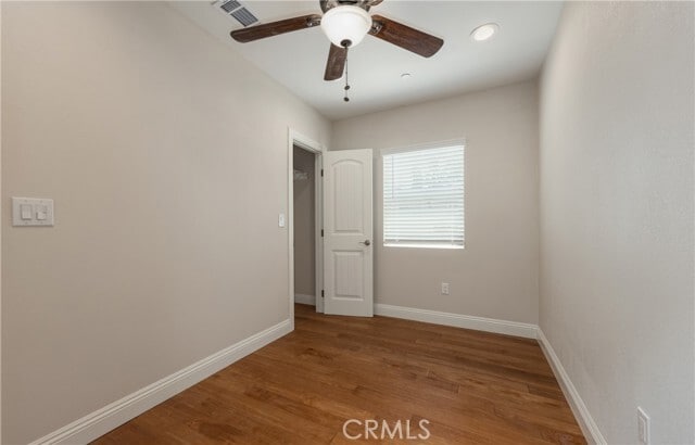 Building Photo - 25461 Cole St