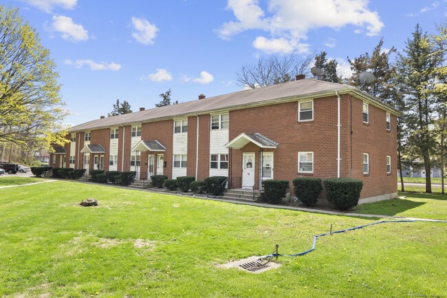 Building Photo - 75 Saltonstall Pkwy
