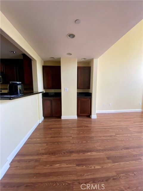 Building Photo - 4959 Laurel Canyon Blvd