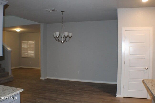 Building Photo - 940 Abe Goldberg Dr