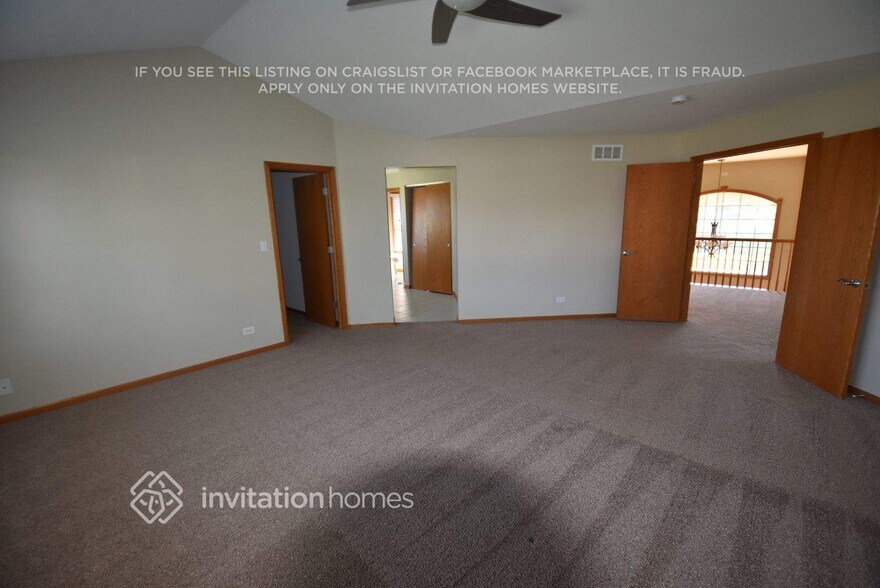 Building Photo - 21453 English Dr