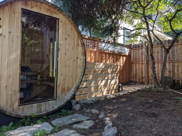 Building Photo - 1679 Hubbard Ave