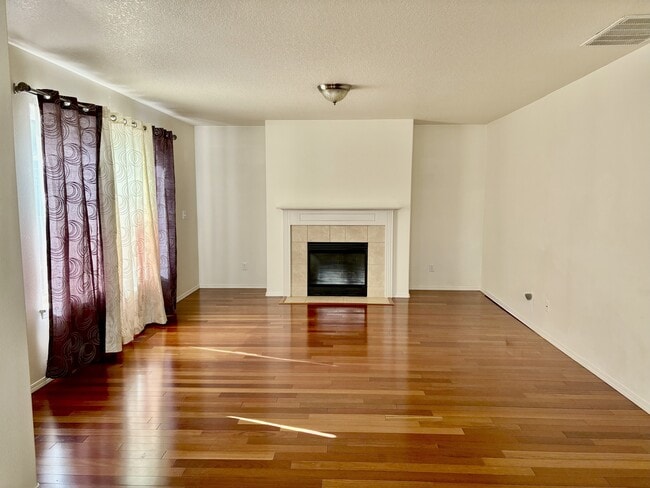 Building Photo - 16850 NW Arizona Dr