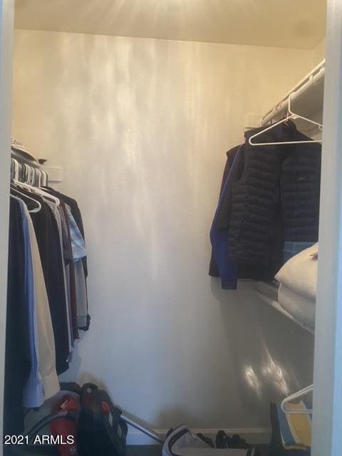 Building Photo - 5877 N Granite Reef Rd