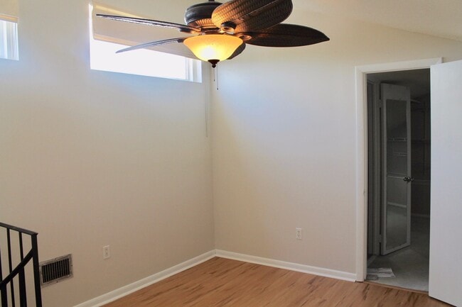 Building Photo - For Rent! Right on the Lynnhaven Inlet!