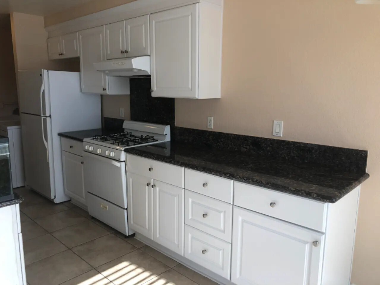 Building Photo - 3690 Spyglass Way