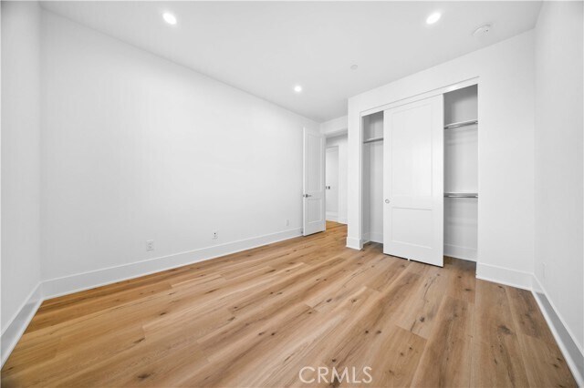 Building Photo - 307 Brimwood
