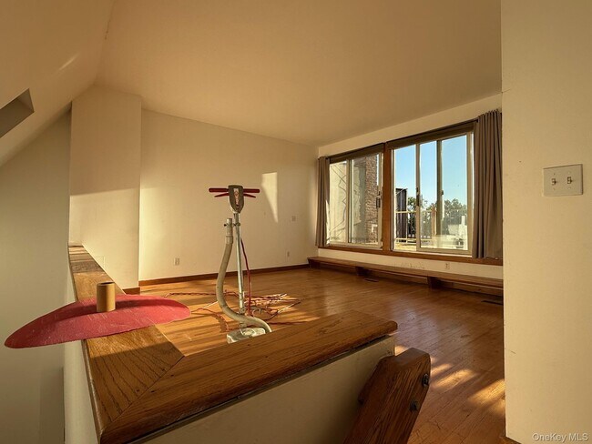 Building Photo - 66 S Broadway