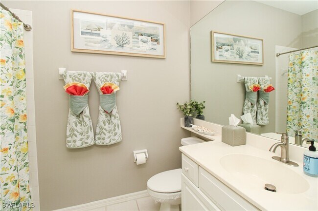 Building Photo - 8217 Parkstone Pl