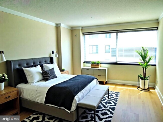 Building Photo - 4515 Willard Ave