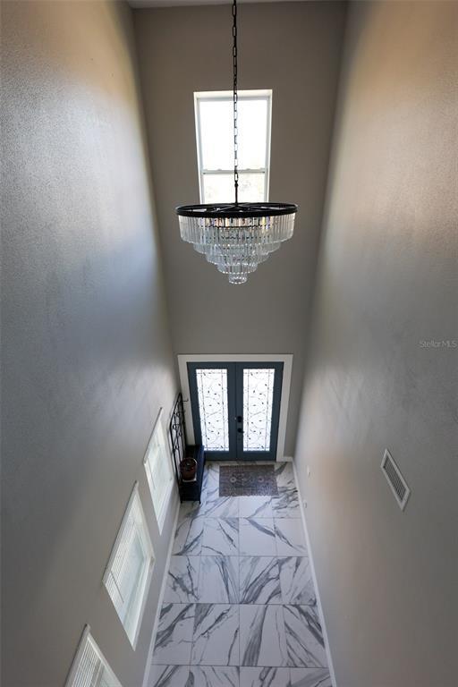 Building Photo - 7070 63rd St N