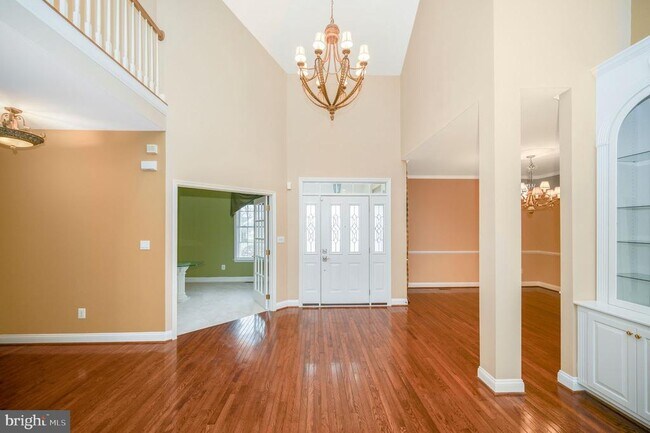 Building Photo - 13784 Charismatic Way