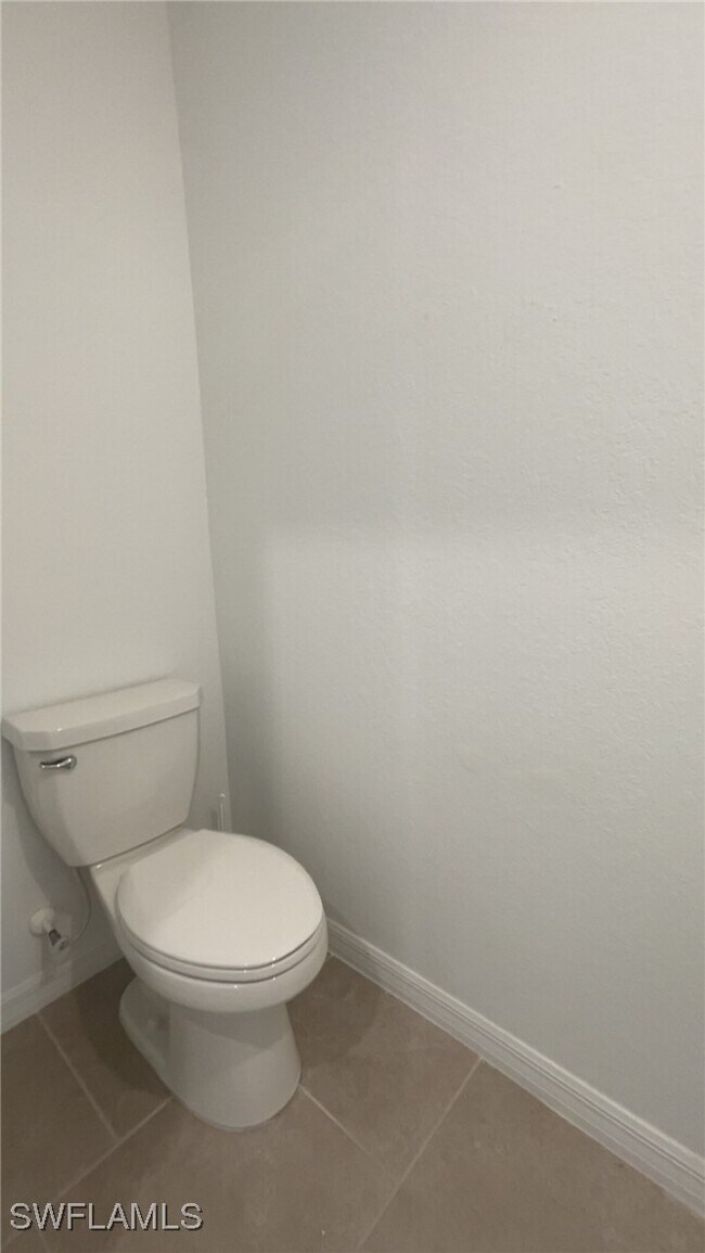 Building Photo - 14195 Oviedo Pl