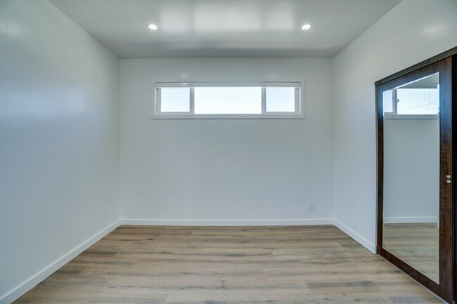 Building Photo - 6525 La Mirada Ave