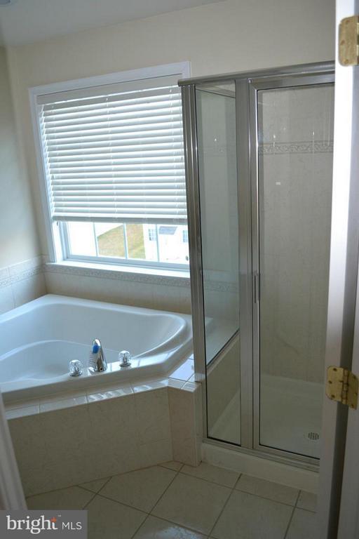 Building Photo - 15689 William Bayliss Ct