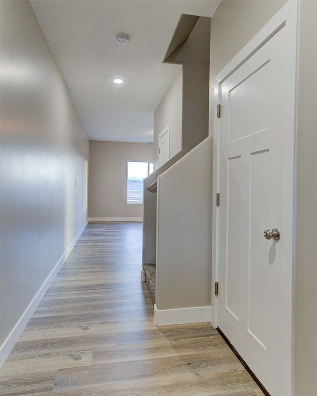 Building Photo - Brand new Cedar Reserve Townhomes