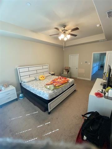 Building Photo - 3657 Harebell Dr