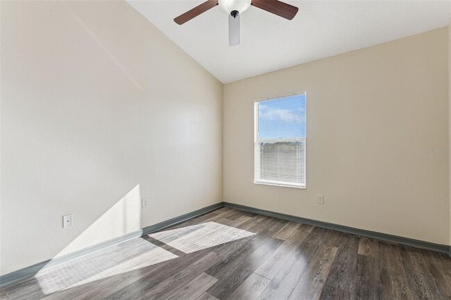 Building Photo - 6215 S Chickasaw Trail