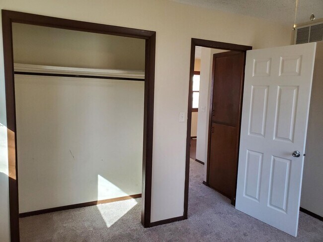 Building Photo - 129 Arkansas St