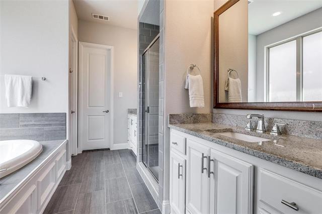 Building Photo - 4151 Pepper Grass Ln