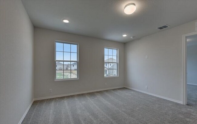 Building Photo - BEAUTIFUL NEW CONSTRUCTION IN HIDDENBROOKE
