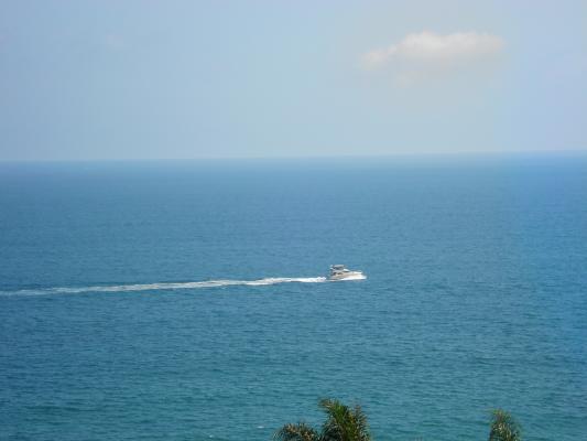 Building Photo - 18111 Coastline Dr