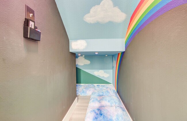 Building Photo - 35 Alden Glen Dr