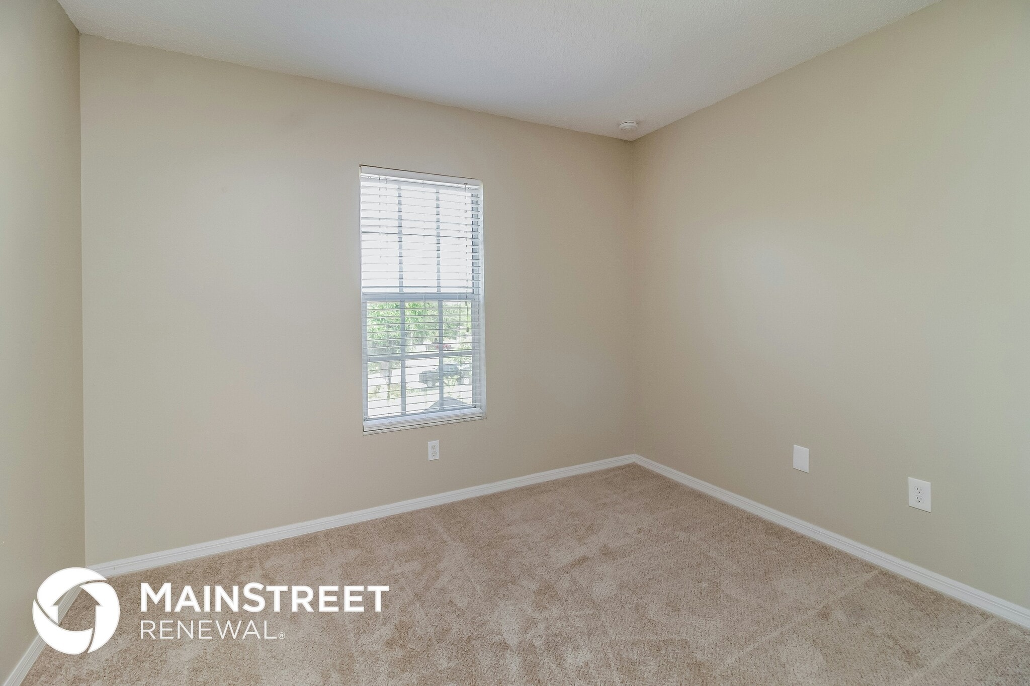 Building Photo - 11339 Mandarin Dr