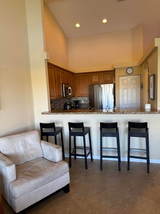 Building Photo - 227 Coral Trace Ln