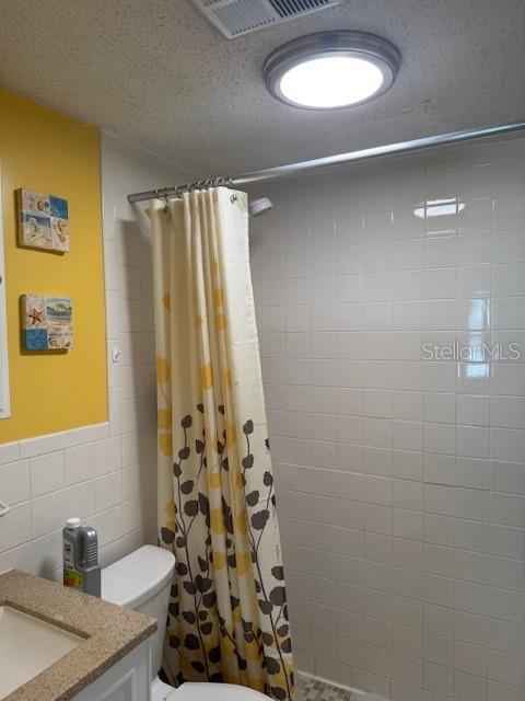 Building Photo - 4746 Azalea Dr