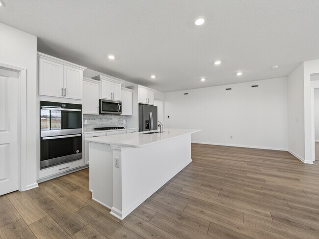 Building Photo - 268 Onset Wy