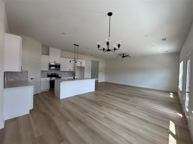 Building Photo - 4444 Fatima Dr