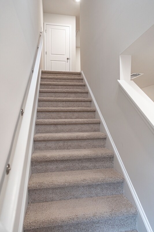 Building Photo - 219 US-1