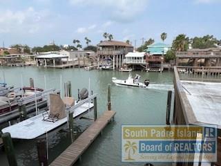 Building Photo - 1016 Tarpon Ave