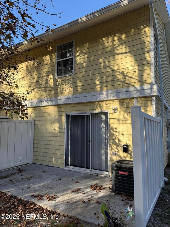 Building Photo - 4420 Carter Rd