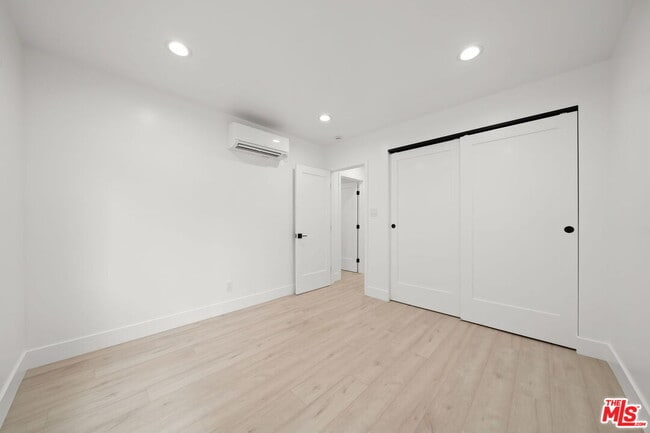 Building Photo - 1201 Ohio Ave