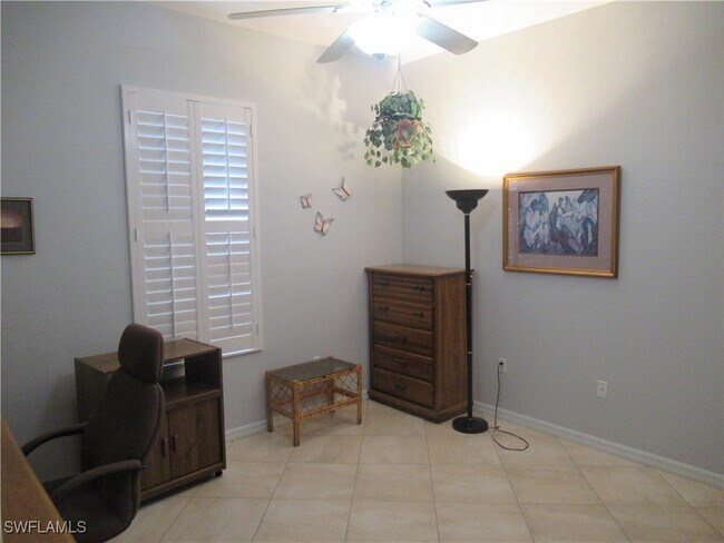 Building Photo - 15211 Cape Sable Ln