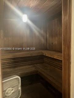 Building Photo - 17515 NW 67th Ct
