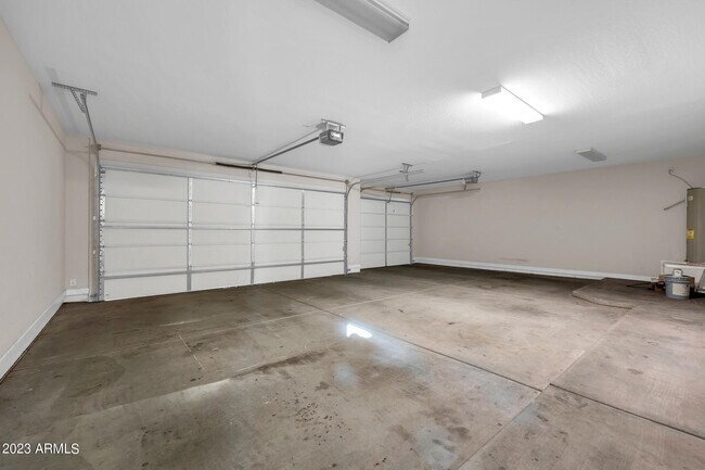 Building Photo - 24519 N 44th Ln